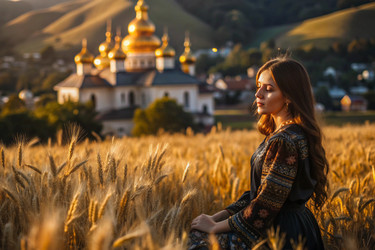 Similar image 22408539