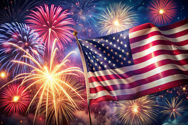 Similar image 22408567