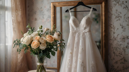 Similar image 22408585