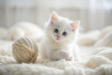 Similar image 22408630