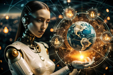 Similar image 22408656