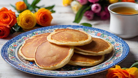 Similar image 22408674