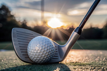 Similar image 22408701