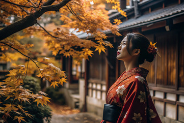 Similar image 22408719