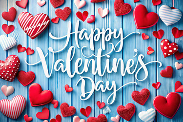 Similar image 22408747