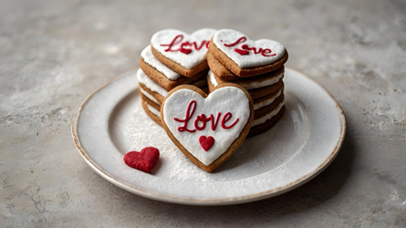 Similar image 22408762