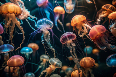 Similar image 22408807