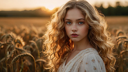 Similar image 22408837