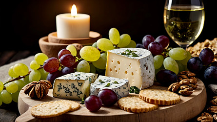 Similar image 22408852