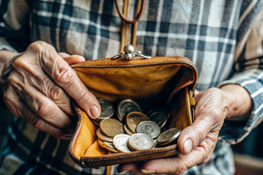 Similar image 22408915