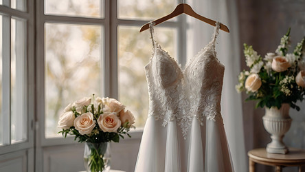 Similar image 22408943