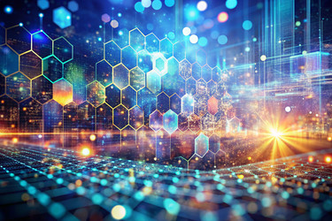 Similar image 22408961