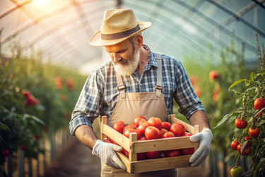 Similar image 22408988