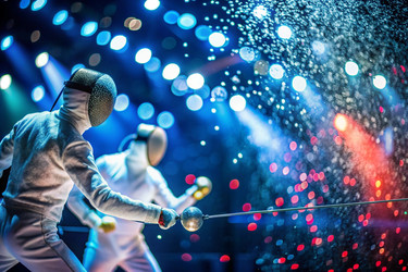 Similar image 22409003