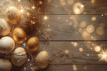 Similar image 22409033