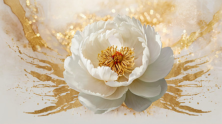 Similar image 22409050