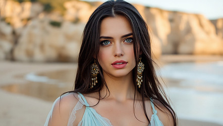 Similar image 22409077