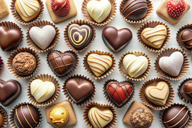 Similar image 22409108