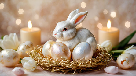 Similar image 22409122