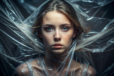 Similar image 22409152