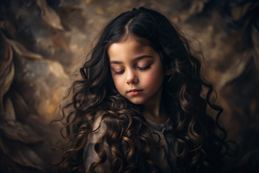 Similar image 22409169