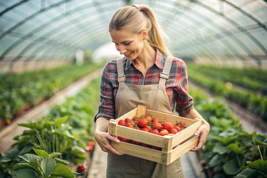 Similar image 22409197