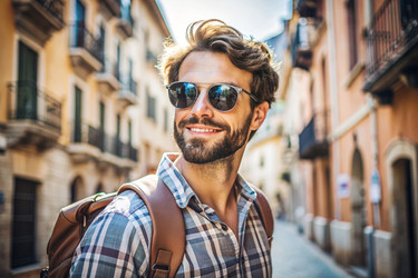 Similar image 22409213