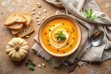 Similar image 22409242