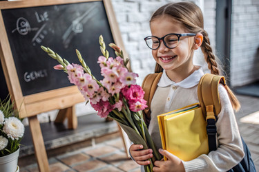 Similar image 22409260