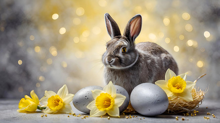 Similar image 22409287