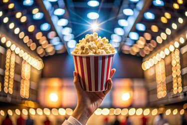 Similar image 22409317