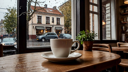 Similar image 22409333