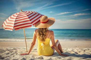 Similar image 22409362