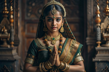 Similar image 22409378