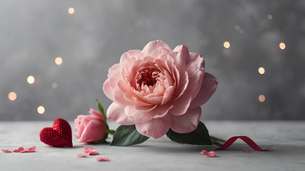 Similar image 22409407