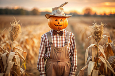 Similar image 22409452