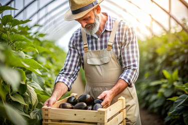 Similar image 22409516