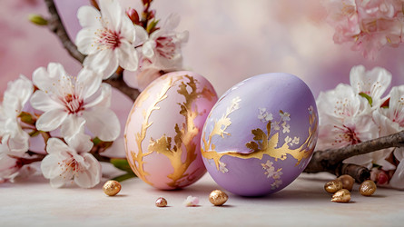 Similar image 22409558