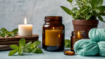 Similar image 22409587