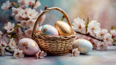 Similar image 22409602