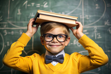 Similar image 22409632