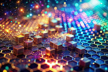 Similar image 22409650