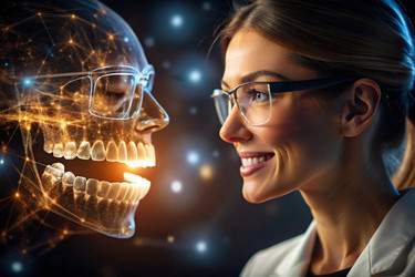 Similar image 22409678