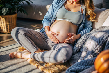 Similar image 22409693