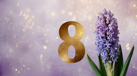 Similar image 22409712