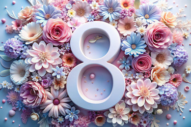 Similar image 22409738