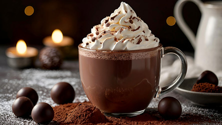 Similar image 22409768