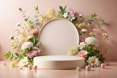 Similar image 22409783