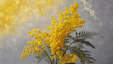 Similar image 22409813