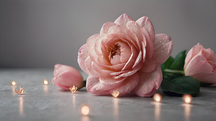 Similar image 22409828